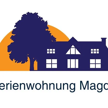 Apartment Die Ferienwohnung
